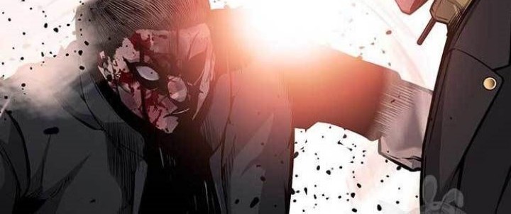 King Game Chapter 16 - halaman 16