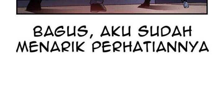 King Game Chapter 16 - halaman 22