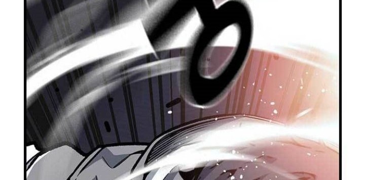 King Game Chapter 16 - halaman 32