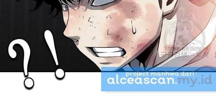 King Game Chapter 16 - halaman 36