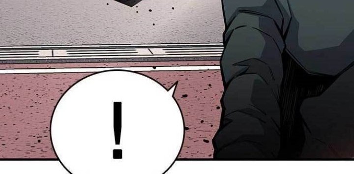 King Game Chapter 16 - halaman 38