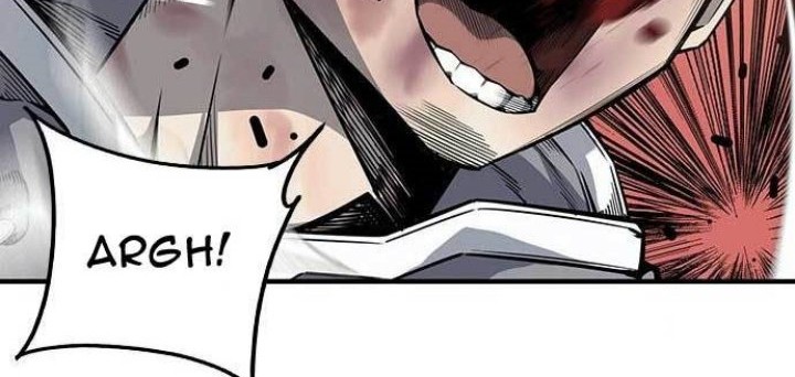 King Game Chapter 16 - halaman 44