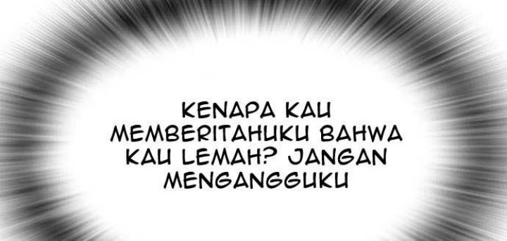 King Game Chapter 16 - halaman 48