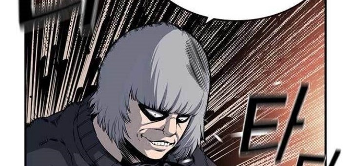King Game Chapter 16 - halaman 52
