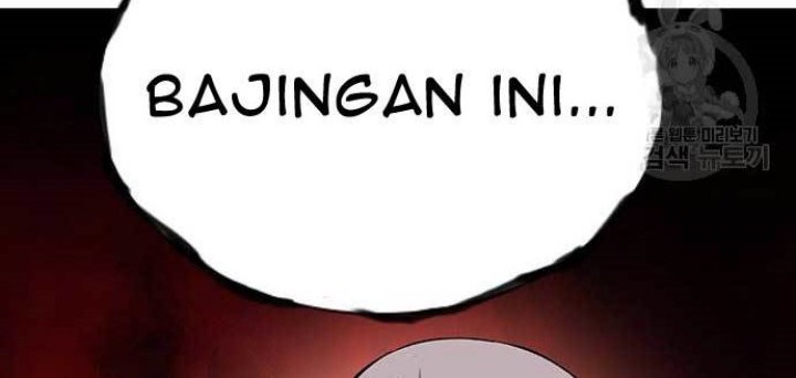 King Game Chapter 16 - halaman 56
