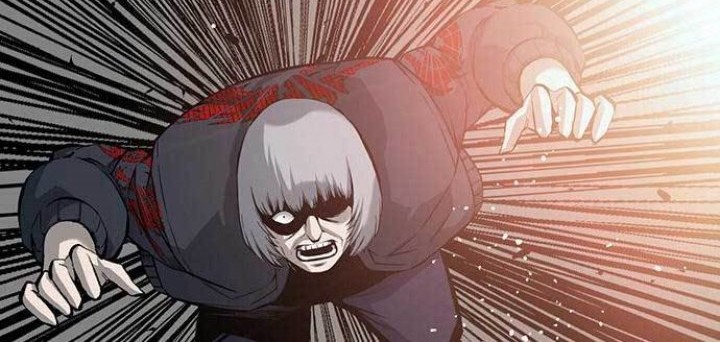 King Game Chapter 16 - halaman 58