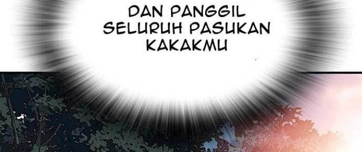 King Game Chapter 16 - halaman 6