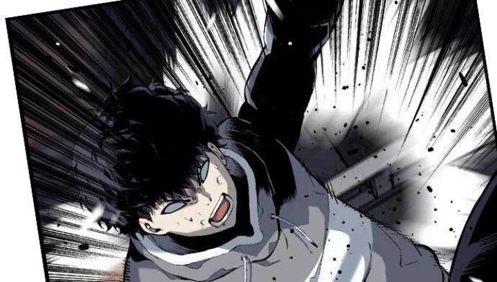 King Game Chapter 16 - halaman 62