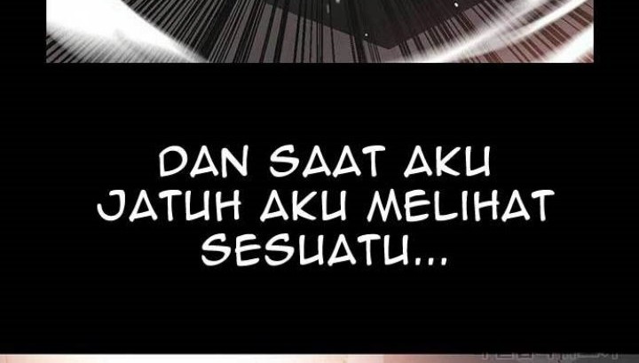 King Game Chapter 16 - halaman 64