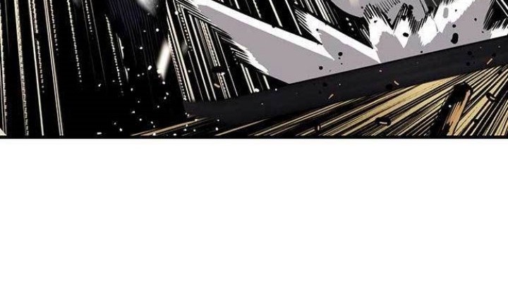 King Game Chapter 16 - halaman 66