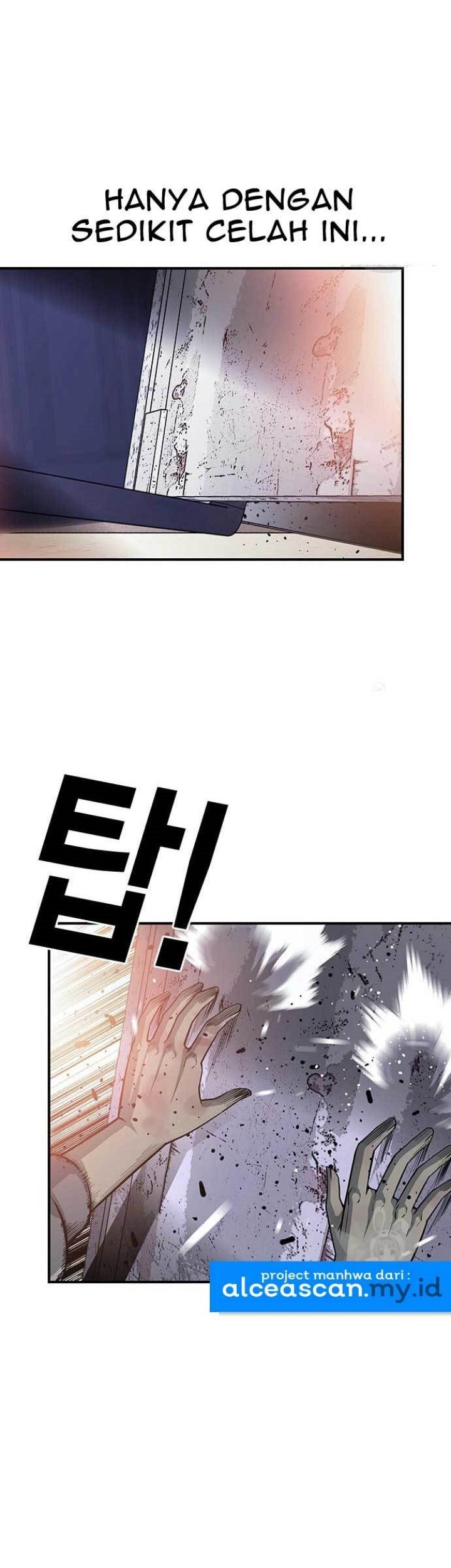 King Game Chapter 16 - halaman 67