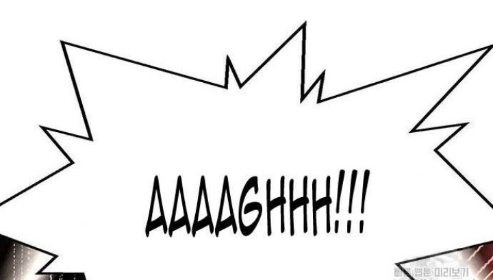 King Game Chapter 16 - halaman 68