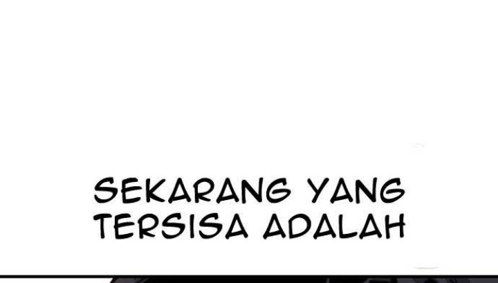 King Game Chapter 16 - halaman 80