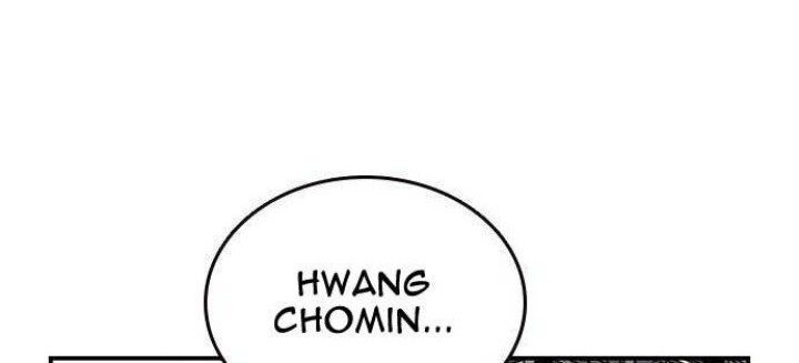 King Game Chapter 16 - halaman 82