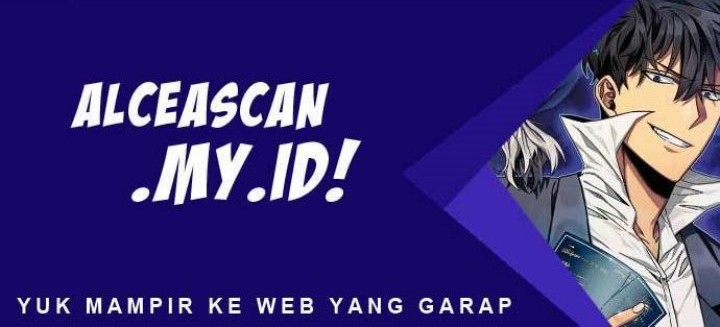 King Game Chapter 16 - halaman 88