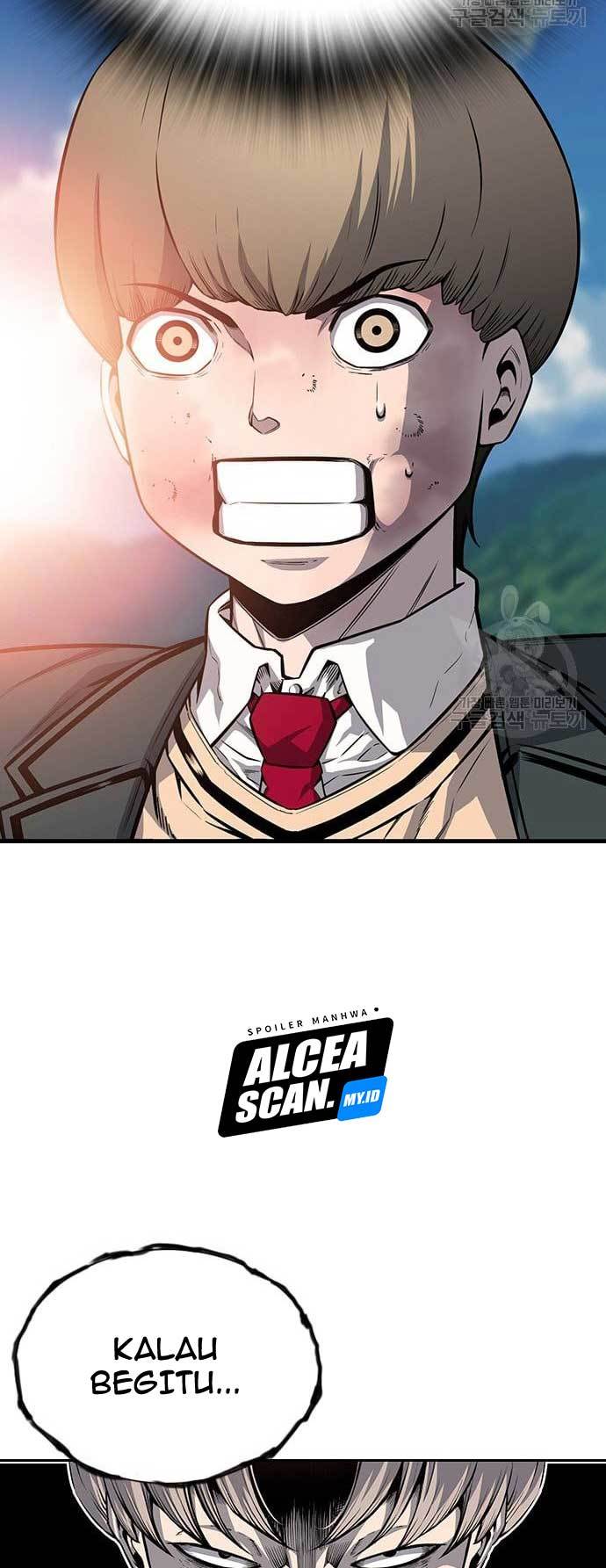 King Game Chapter 17 - halaman 53