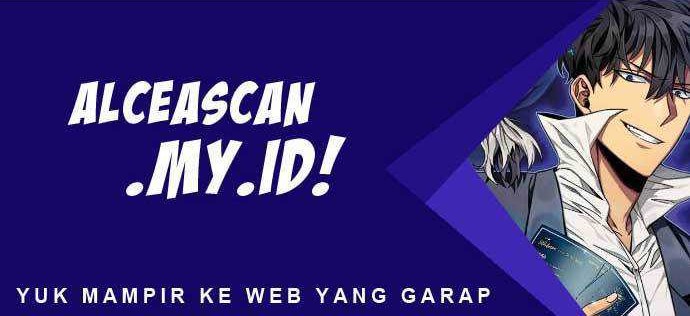 King Game Chapter 18 - halaman 101