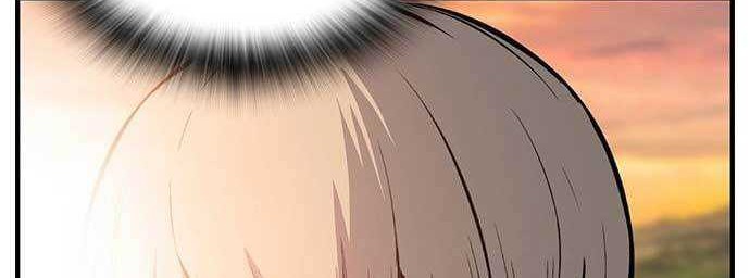 King Game Chapter 18 - halaman 11