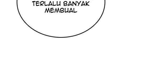 King Game Chapter 18 - halaman 13