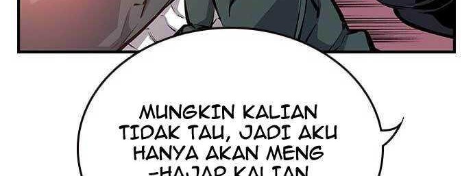 King Game Chapter 18 - halaman 19