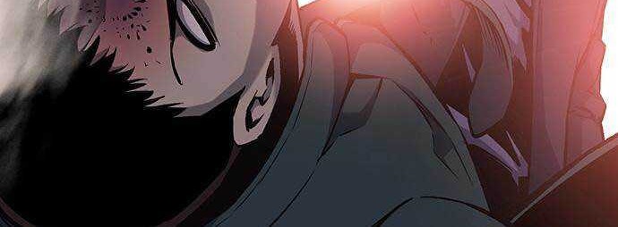 King Game Chapter 18 - halaman 23