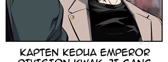 King Game Chapter 18 - halaman 25