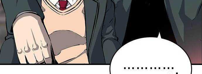 King Game Chapter 18 - halaman 29