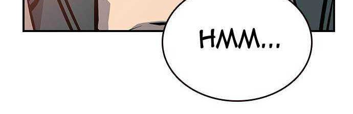 King Game Chapter 18 - halaman 49