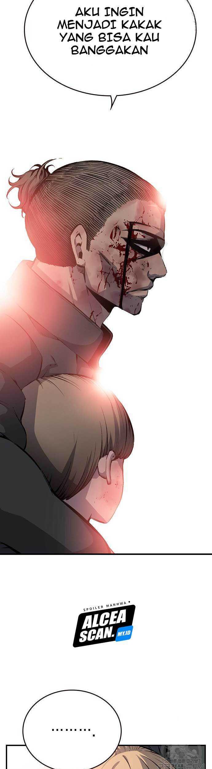 King Game Chapter 18 - halaman 56