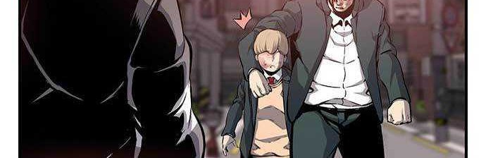King Game Chapter 18 - halaman 59