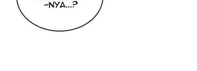 King Game Chapter 18 - halaman 65