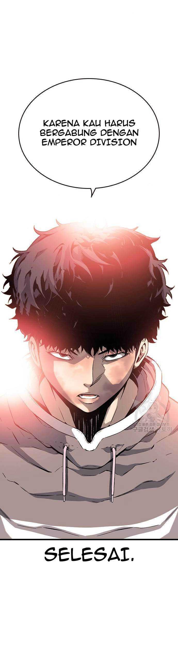 King Game Chapter 18 - halaman 66