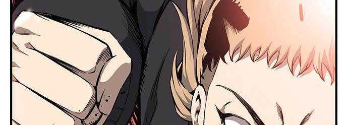 King Game Chapter 18 - halaman 69