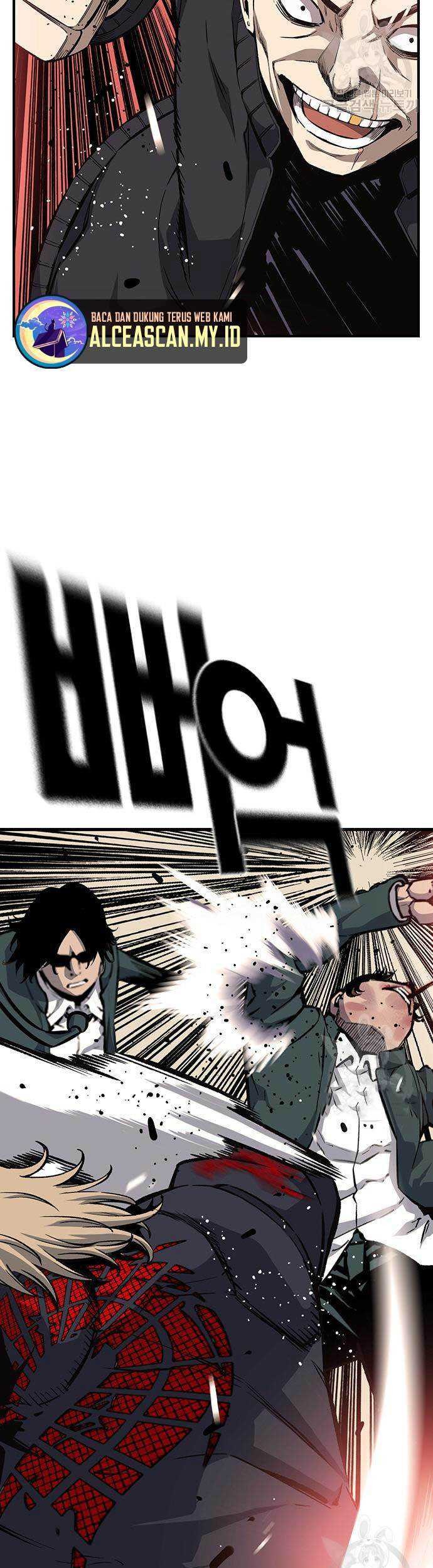 King Game Chapter 18 - halaman 70