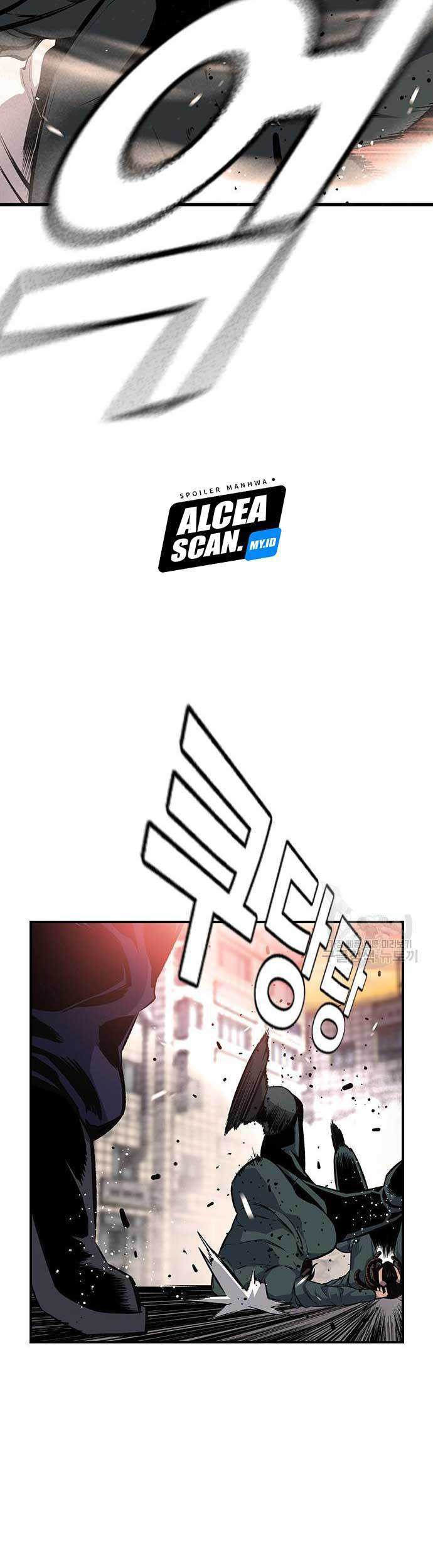 King Game Chapter 18 - halaman 76