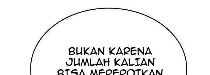 King Game Chapter 18 - halaman 77