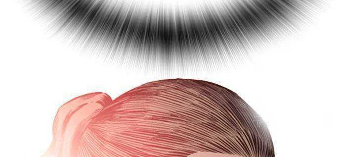 King Game Chapter 18 - halaman 85