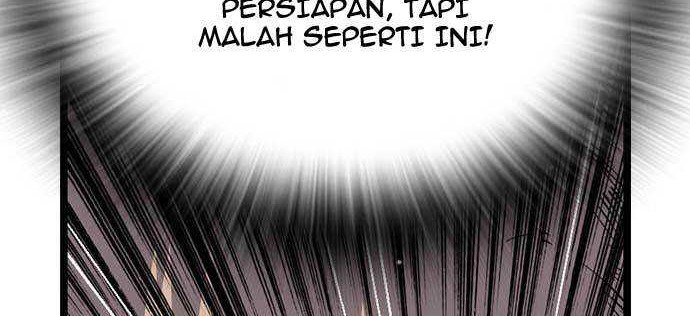King Game Chapter 18 - halaman 87