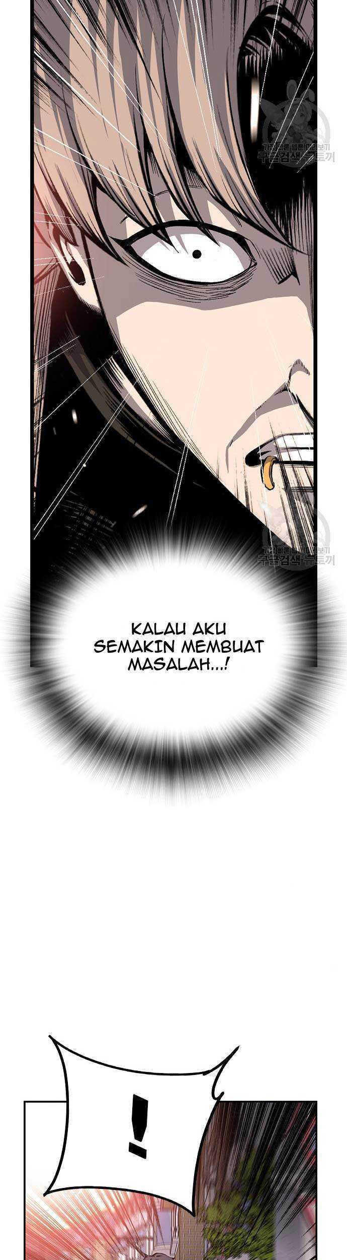 King Game Chapter 18 - halaman 88