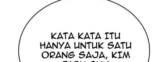 King Game Chapter 18 - halaman 9