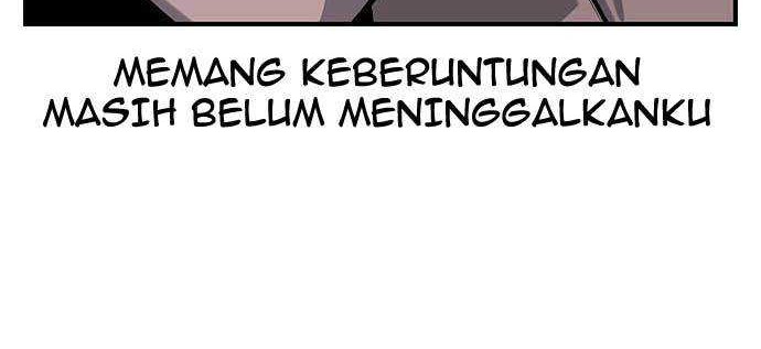King Game Chapter 18 - halaman 91