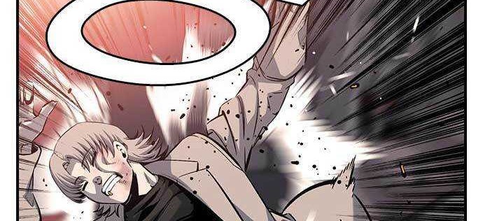 King Game Chapter 18 - halaman 95
