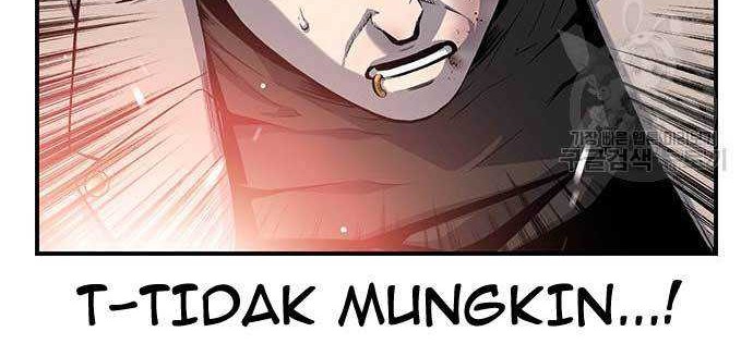 King Game Chapter 18 - halaman 97