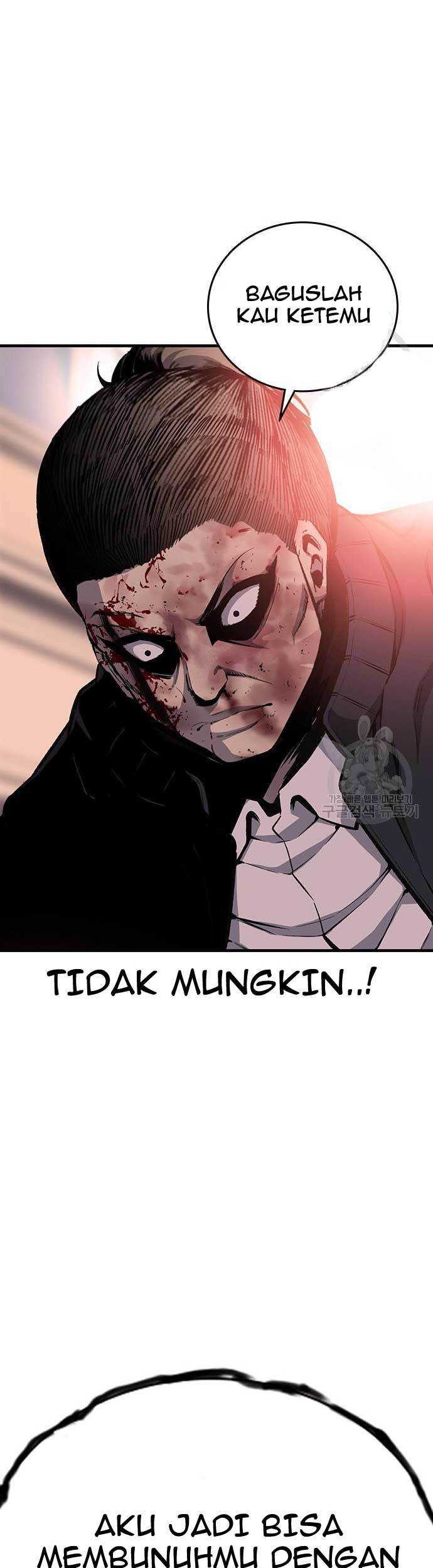King Game Chapter 18 - halaman 98