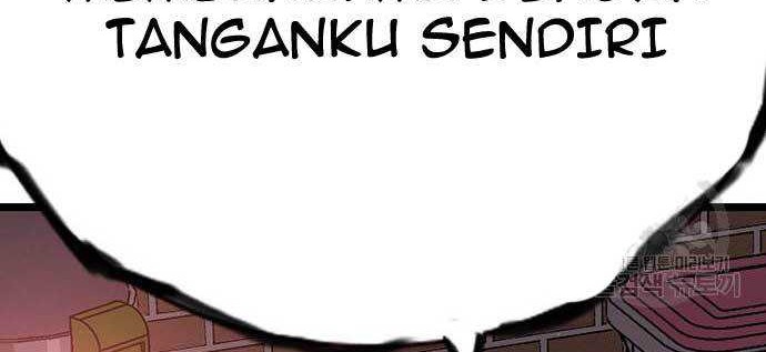 King Game Chapter 18 - halaman 99