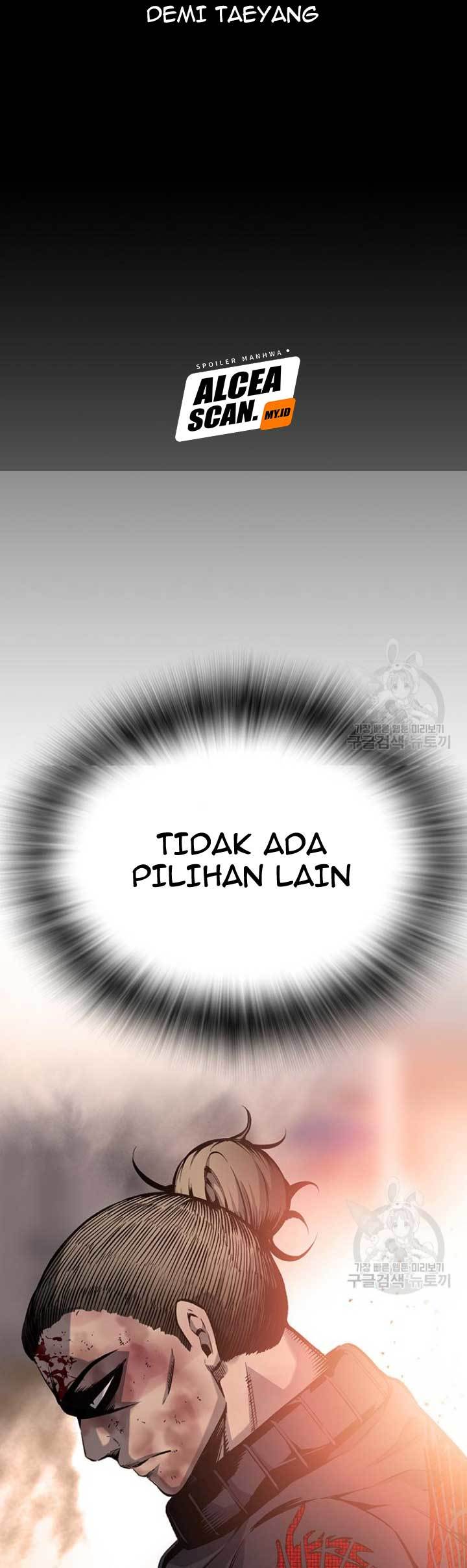 King Game Chapter 19 - halaman 26