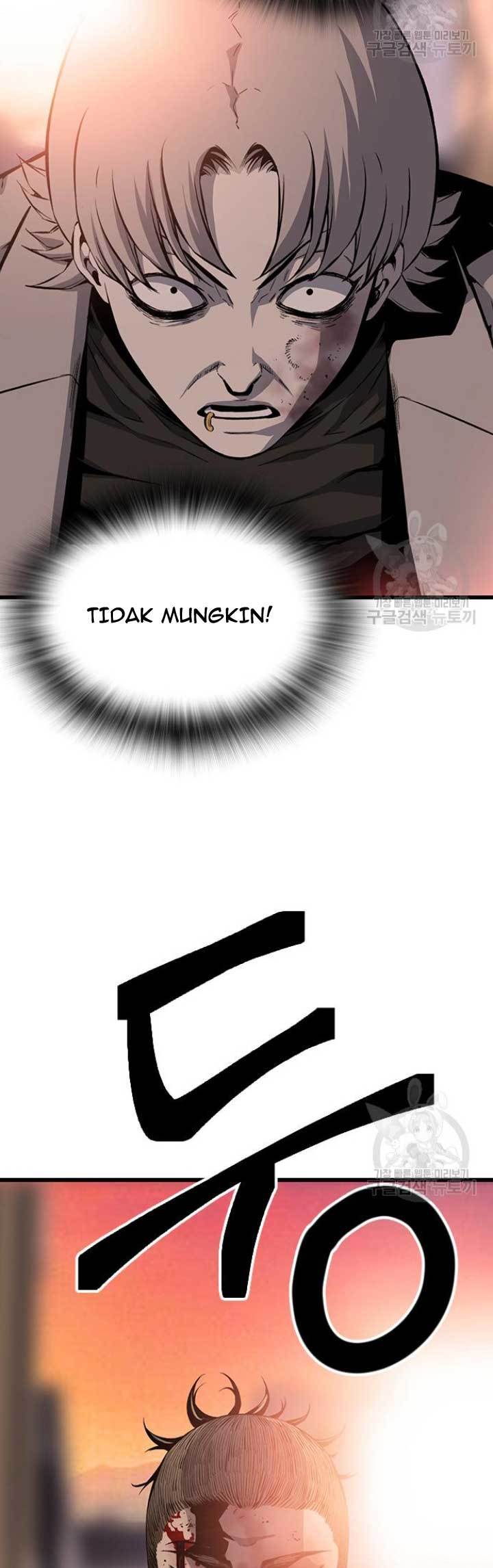 King Game Chapter 19 - halaman 3