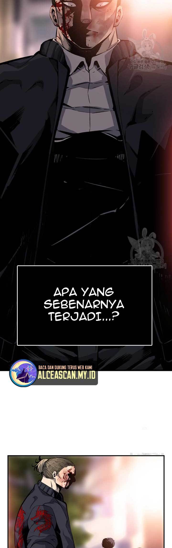 King Game Chapter 19 - halaman 4