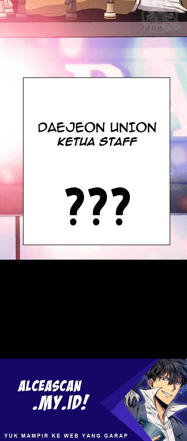 King Game Chapter 19 - halaman 61