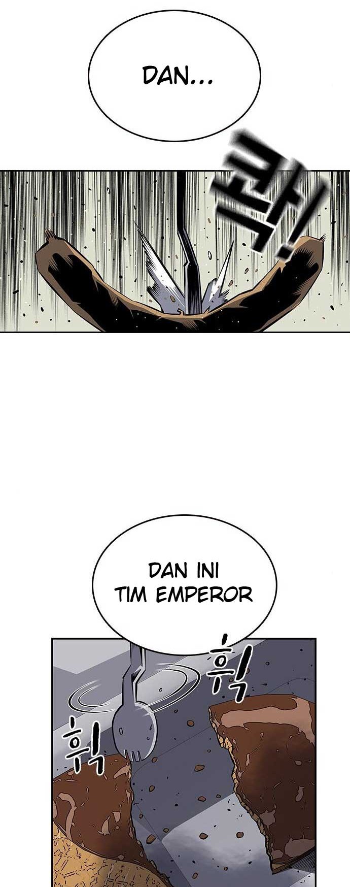 King Game Chapter 2 - halaman 15
